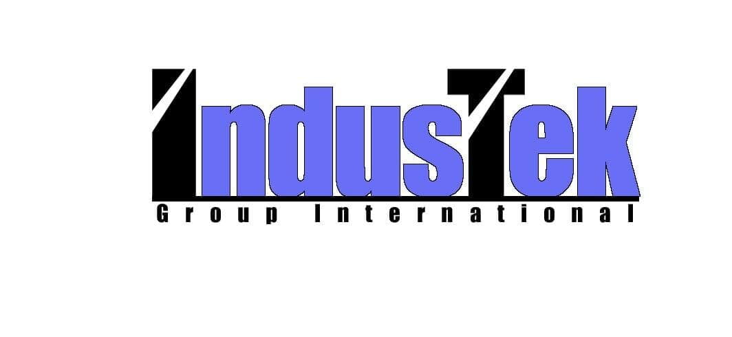 IndusTek Group International, Inc.